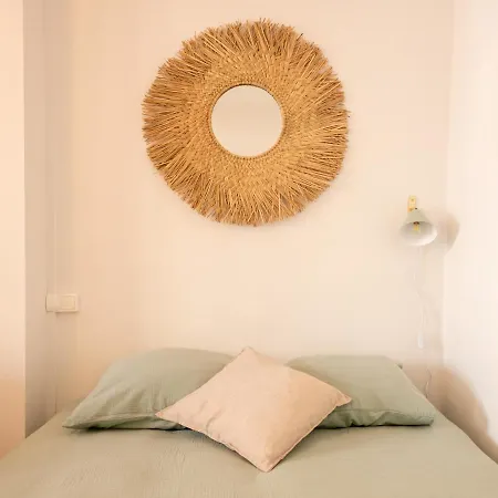 Apartment Le Nocturnal Place - Gare - Palais Des Congres - Reve Au Mans