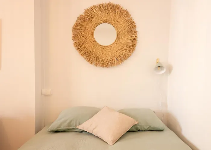 Lägenhet Le Nocturnal Place - Gare - Palais Des Congres - Reve Au Mans